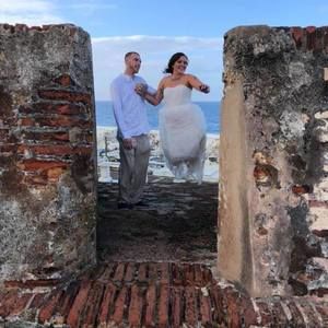 Meet your Posher, Isabella